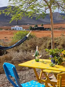 Land of Gavias - Image 3