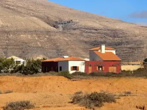 Land of Gavias - Image 4