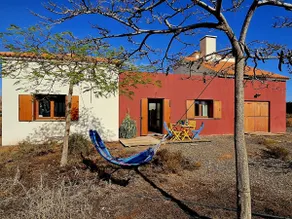 Land of Gavias - Image 2
