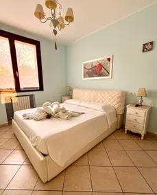 CasaSofia: free parking, self check-in, fast wi-fi - Image 2