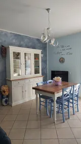 CasaSofia: free parking, self check-in, fast wi-fi - Image 4