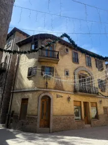 Loft in Val'quirico's downtown area - Image 2