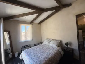 Loft in Val'quirico's downtown area - Image 3
