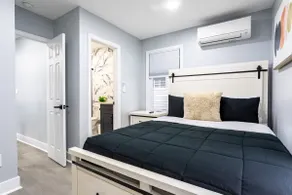Comfort Meets Style 3BR Plus Parking - Image 2
