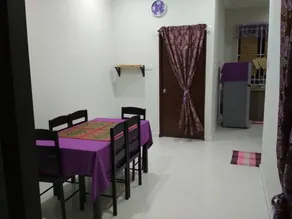 Nabihah Waqf Bharu House - Image 4