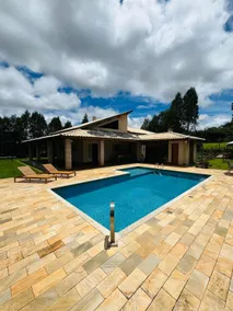 Farm _ country house - Image 2