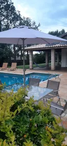 Farm _ country house - Image 3