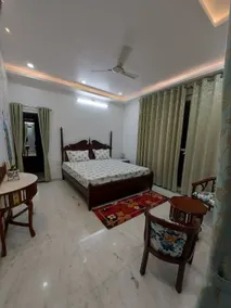 Elegance Homestay, Udaipur - Image 3