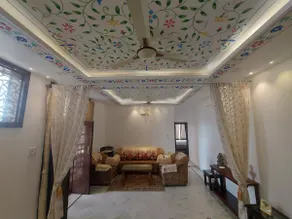 Elegance Homestay, Udaipur - Image 4