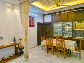 Elegance Homestay, Udaipur - Image 4