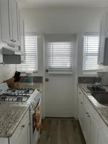 Newly remodeled 1 Bd, 1 blck to Beach (Lighthouse) - Image 4