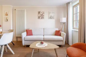 Casa Rheinblick - Apartment C - Image 2