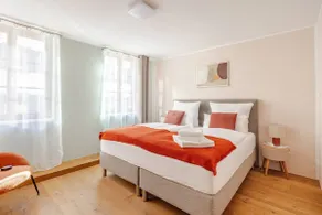 Casa Rheinblick - Apartment C - Image 4
