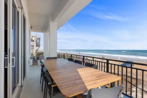 Oceanfront, Pool, New Smyrna Modern Beach House - Image 3