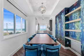 Oceanfront, Pool, New Smyrna Modern Beach House - Image 2