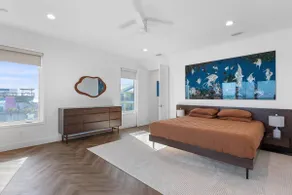 Oceanfront, Pool, New Smyrna Modern Beach House - Image 4