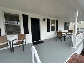 Downtown Home, 1 Block to Main Street - Image 3