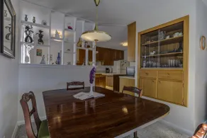 Charming Family Home. - Image 4