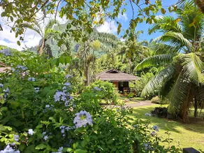 Bungalow in nature for 4 people - Image 4