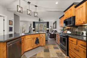 Schweitzer Mountain 3 bd Getaway - Image 4