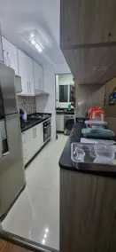 3-Bedroom Apartment - Image 5