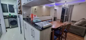 3-Bedroom Apartment - Image 4