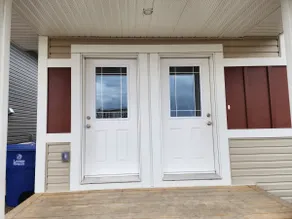 Evergreen Studio Suite with Private Entrance - Image 2