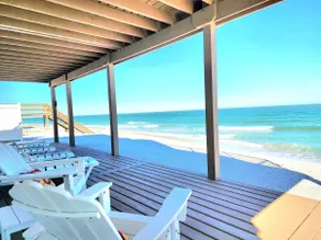 Paradise Reunion: Beachfront Escape for Groups - Image 4