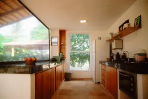 New House Lagoon View Retreat – Near Barrinha - Image 3