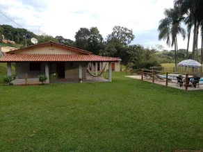 Chácara Santa Teresa - Image 2