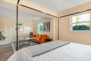 Luxury 5 Bedroom 3 Bathroom home - Image 2