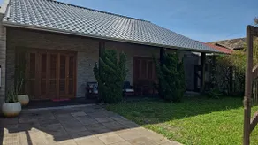 Casa Praia comfort near the sea - Image 2
