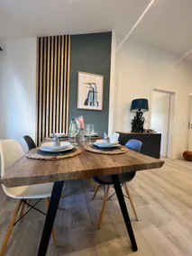 Feldberg Design Apart - Image 4