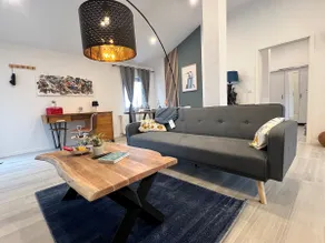 Feldberg Design Apart - Image 2