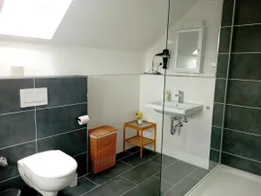 Modern one-room apartment - Image 3