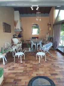 Le Madaillan - Image 2