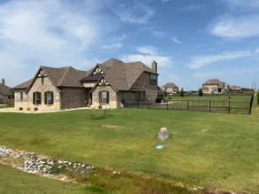Sleep 11 - Upscale 1 acre new home-Garage & Office - Image 3