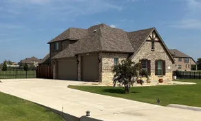 Sleep 11 - Upscale 1 acre new home-Garage & Office - Image 2