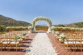 5Ac360°4b4b 10 mins Wine Country Temecula Villa & Event - Image 4