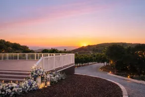 5Ac360°4b4b 10 mins Wine Country Temecula Villa & Event - Image 2