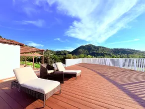 360°View 5Ac LuxVilla 4b4b10minWineCountryTemecula - Image 5