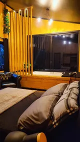 Garopaba Chalet - Image 2