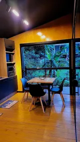 Garopaba Chalet - Image 4
