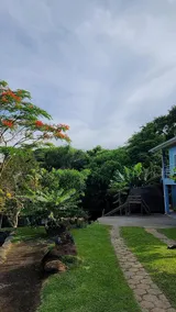 Garopaba Chalet - Image 3