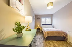 Modern Luxury Living in Waterford City Center - Image 3