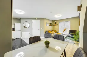 Modern Luxury Living in Waterford City Center - Image 4