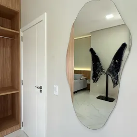 Deluxe suite with hydro - Image 4