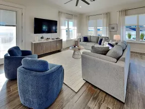 Salty Sunrise | Bayfront Views + Private Pool - Image 5