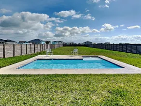 Salty Sunrise | Bayfront Views + Private Pool - Image 3