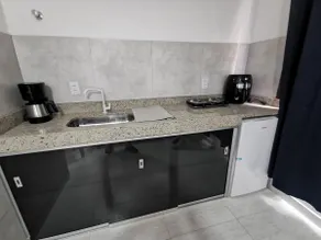 Vila pontes - Image 3